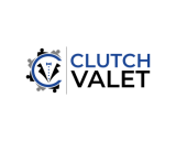 /public/logoimage/1562477986Clutch Valet.png